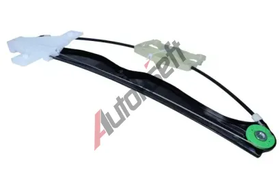 MAXGEAR Zvedac zazen oken MXG 50-0483, 50-0483