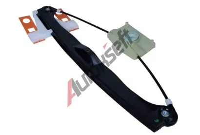 MAXGEAR Zvedac zazen oken MXG 50-0484, 50-0484