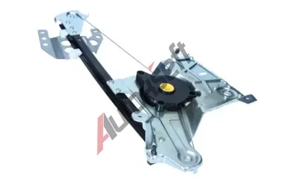 MAXGEAR Zvedac zazen oken MXG 50-0485, 50-0485