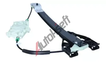 MAXGEAR Zvedac zazen oken MXG 50-0487, 50-0487