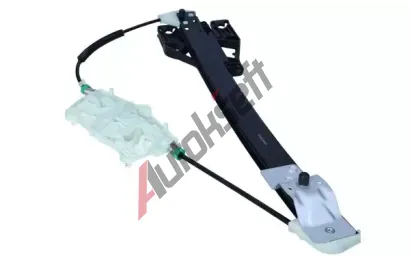 MAXGEAR Zvedac zazen oken MXG 50-0488, 50-0488