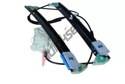 MAXGEAR Zvedací zařízení oken MXG 50-0489, 50-0489 MAXGEAR Zvedací zařízení oken MXG 50-0489, 50-0489