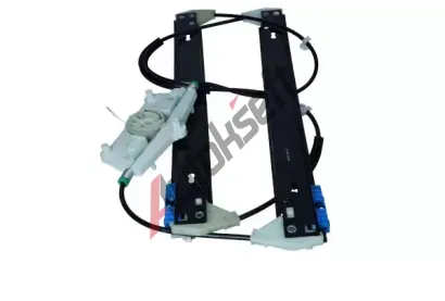 MAXGEAR Zvedací zařízení oken MXG 50-0490, 50-0490 MAXGEAR Zvedací zařízení oken MXG 50-0490, 50-0490