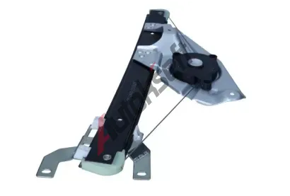 MAXGEAR Zvedací zařízení oken MXG 50-0492, 50-0492 MAXGEAR Zvedací zařízení oken MXG 50-0492, 50-0492