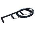 MAXGEAR Opravn sada sady kabel ‐ MXG 50-0496