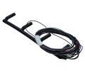 MAXGEAR Opravn sada sady kabel MXG 50-0496, 50-0496