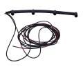 MAXGEAR Opravn sada kabelu, havc svka MXG 50-0497, 50-0497