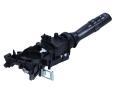 Spna zen MAXGEAR ‐ MXG 50-0544