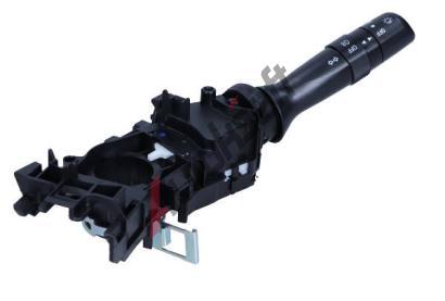 MAXGEAR Spna zen MXG 50-0544, 50-0544