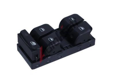 MAXGEAR Spna zvedacho zazen okna MXG 50-0545, 50-0545