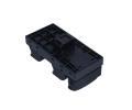 MAXGEAR Spna zvedacho zazen okna MXG 50-0545, 50-0545