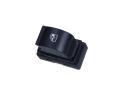 Spna zvedacho zazen okna MAXGEAR ‐ MXG 50-0546