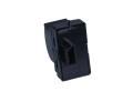 MAXGEAR Spna zvedacho zazen okna MXG 50-0546, 50-0546