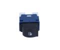 Spna zvedacho zazen okna MAXGEAR ‐ MXG 50-0547