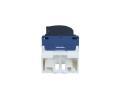 MAXGEAR Spna zvedacho zazen okna MXG 50-0547, 50-0547