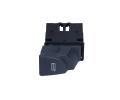 Spna zvedacho zazen okna MAXGEAR ‐ MXG 50-0548