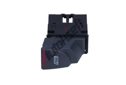 MAXGEAR Spna zvedacho zazen okna MXG 50-0548, 50-0548