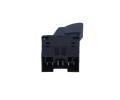 MAXGEAR Spna zvedacho zazen okna MXG 50-0548, 50-0548