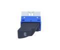 Spna zvedacho zazen okna MAXGEAR ‐ MXG 50-0549