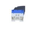 MAXGEAR Spna zvedacho zazen okna MXG 50-0549, 50-0549