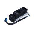 Spna zvedacho zazen okna MAXGEAR ‐ MXG 50-0550
