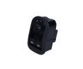 Spna zvedacho zazen okna MAXGEAR ‐ MXG 50-0551