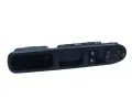 MAXGEAR Spna zvedacho zazen okna ‐ MXG 50-0552
