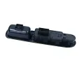 MAXGEAR Spna zvedacho zazen okna MXG 50-0552, 50-0552