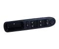Spna zvedacho zazen okna MAXGEAR ‐ MXG 50-0553