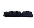 MAXGEAR Spna zvedacho zazen okna MXG 50-0553, 50-0553