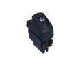 Spna zvedacho zazen okna MAXGEAR ‐ MXG 50-0554