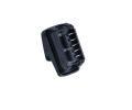 MAXGEAR Spna zvedacho zazen okna MXG 50-0554, 50-0554