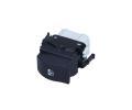 Spna zvedacho zazen okna MAXGEAR ‐ MXG 50-0555