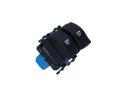 Spna zvedacho zazen okna MAXGEAR ‐ MXG 50-0556