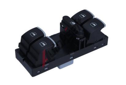 MAXGEAR Spna zvedacho zazen okna MXG 50-0557, 50-0557