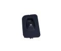 Spna zvedacho zazen okna MAXGEAR ‐ MXG 50-0558