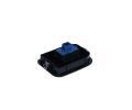 MAXGEAR Spna zvedacho zazen okna MXG 50-0558, 50-0558