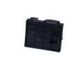 MAXGEAR Spna zvedacho zazen okna MXG 50-0559, 50-0559