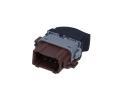 Spna zvedacho zazen okna MAXGEAR ‐ MXG 50-0560