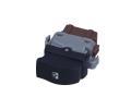 MAXGEAR Spna zvedacho zazen okna MXG 50-0560, 50-0560