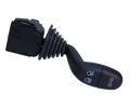 Spna zen MAXGEAR ‐ MXG 50-0561