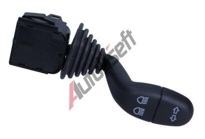 MAXGEAR Spna zen MXG 50-0561, 50-0561