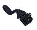 MAXGEAR Spna zen MXG 50-0561, 50-0561