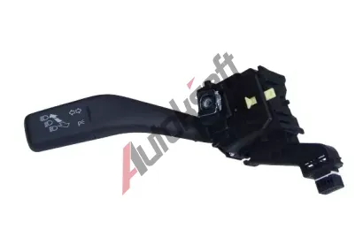MAXGEAR Spna zen MXG 50-0562, 50-0562