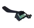 MAXGEAR Spna zen MXG 50-0562, 50-0562