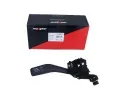 MAXGEAR Spna zen MXG 50-0562, 50-0562
