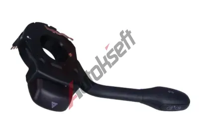 MAXGEAR Spna zen MXG 50-0563, 50-0563