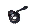 MAXGEAR Spna zen MXG 50-0563, 50-0563