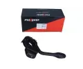 MAXGEAR Spna zen MXG 50-0563, 50-0563