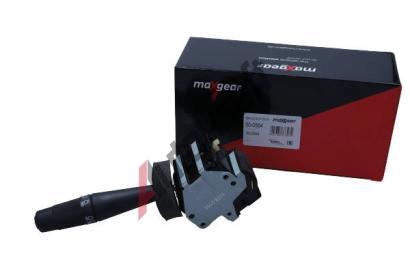 MAXGEAR Spna zen MXG 50-0564, 50-0564